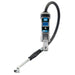 Digital-Gauge-Air-Line-Inflator-with-Twin-Connectors