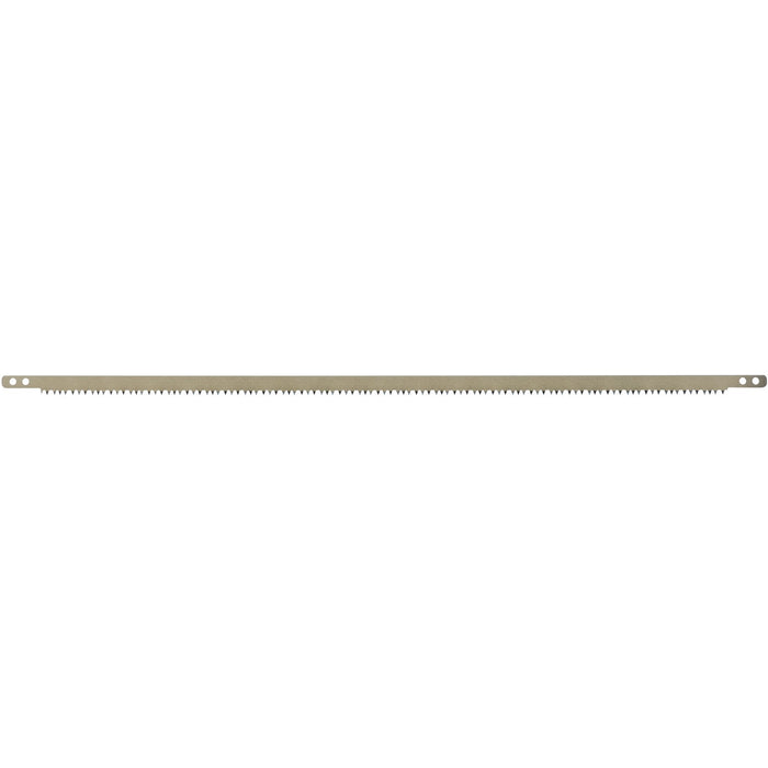 Bow-Saw-Blade-for-35991,-750mm