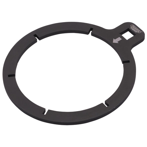 Fuel-Filter-Spanner-(Ford-Transit)