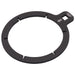 Fuel-Filter-Spanner-(Ford-Transit)