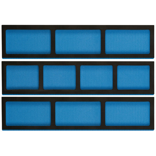 Full-Drawer-EVA-Insert-Infill-Tray