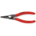 KNIPEX-48-11-J0-140mm-Internal-Straight-Tip-Circlip-Pliers,-8---13mm-Capacity