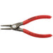 KNIPEX-48-11-J1-140mm-Internal-Straight-Tip-Circlip-Pliers,-12---25mm-Capacity