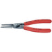 KNIPEX-48-11-J2-180mm-Internal-Straight-Tip-Circlip-Pliers,-19---60mm-Capacity