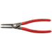 KNIPEX-48-11-J3-225mm-Internal-Straight-Tip-Circlip-Pliers,-40---100mm-Capacity