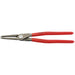 KNIPEX-48-11-J4-320mm-Internal-Straight-Tip-Circlip-Pliers,-85---140mm-Capacity