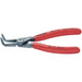 KNIPEX-48-21-J21-90°-Internal-Straight-Tip-Circlip-Pliers,-19---60mm-Capacity,-165mm