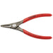 KNIPEX-49-11-A0-140mm-External-Straight-Tip-Circlip-Pliers,-3---10mm-Capacity