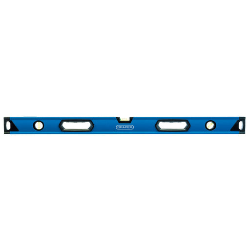 Box-Spirit-Level-with-Handle,-900mm