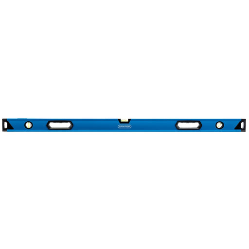 Box-Spirit-Level-with-Handle,-1200mm