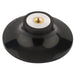 Backing-Pad-for-65070,-3"