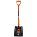 Draper-Expert-Fully-Insulated-Contractors-Square-Mouth-Shovel