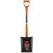 Draper-Expert-Fully-Insulated-Contractors-Taper-Mouth-Shovel