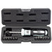 Draper-Expert-Torque-Screwdriver-Kit,-1---5Nm