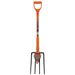 Draper-Expert-Fully-Insulated-Contractors-Fork