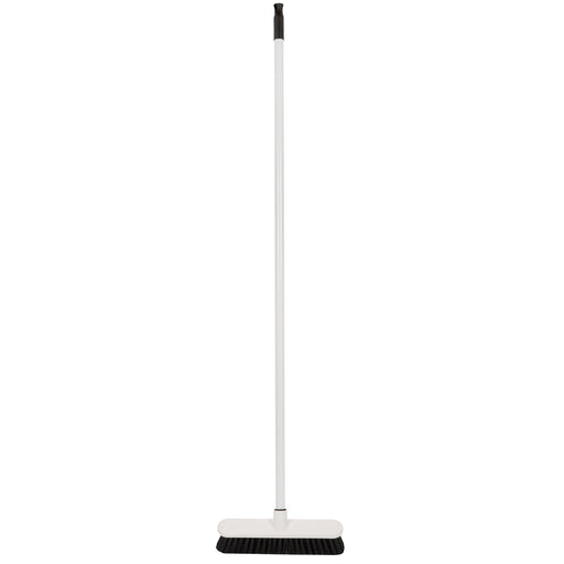 Broom-with-Handle
