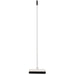 Broom-with-Handle