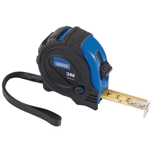 Measuring-Tape,-3m/10ft-x-16mm