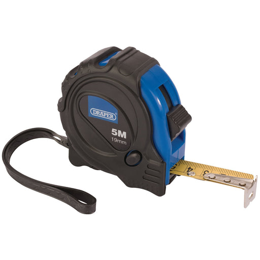 Measuring-Tape,-5m/16ft-x-19mm