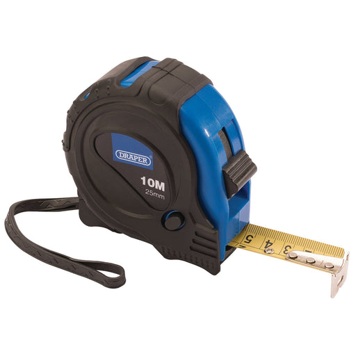 Measuring-Tape,-10m/33ft-x-25mm