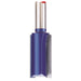 TCT-Router-Bit,-1/4"-Straight,-12.7-x-25mm