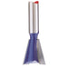 TCT-Router-Bit,-1/4"-Dovetail,-14mm-Diameter