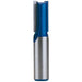 TCT-Router-Bit,-1/2"-Straight,-12.7-x-25mm