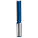 TCT-Router-Bit,-1/2"-Straight,-12.7-x-50mm