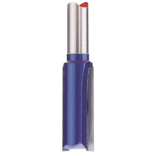 TCT-Router-Bit,-1/2"-Straight,-19-x-25mm