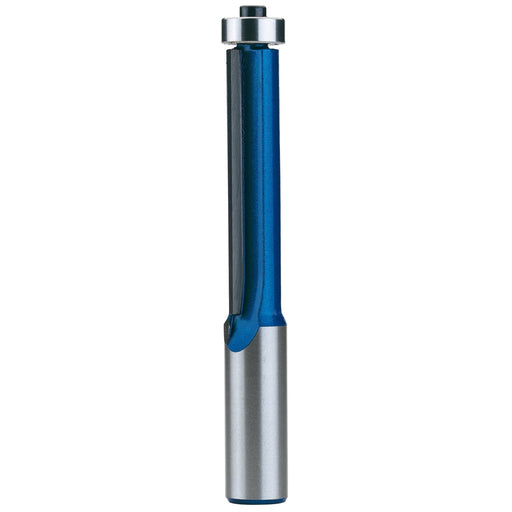 TCT-Router-Bit,-1/2"-Flush,-12.7-x-50mm
