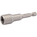 Nut-Spinner,-10mm