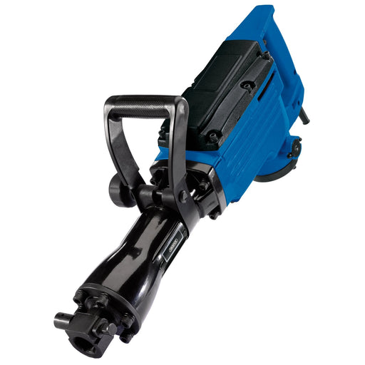 110V-Hex-Breaker,-14kg,-1500W