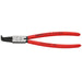 KNIPEX-44-21-J31-SBE-Circlip-Pliers,-215mm