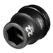 Draper-Hi-TORQÂ®-Impact-Socket,-3/4"-Sq.-Dr.,-22mm