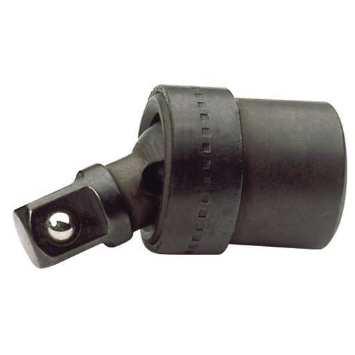 Impact-Universal-Joint,-1/2"-Sq.-Dr.