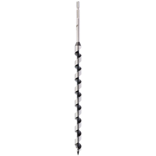Long-Pattern-Auger-Bit,-13-x-285mm