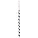 Long-Pattern-Auger-Bit,-13-x-285mm