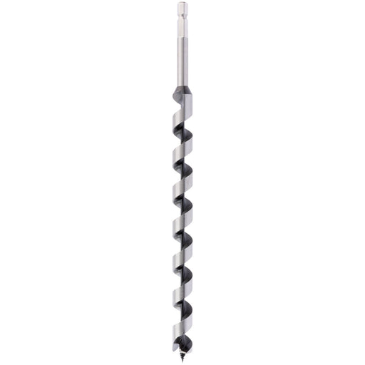 Long-Pattern-Auger-Bit,-19-x-330mm
