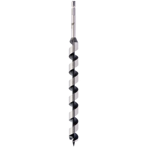 Long-Pattern-Auger-Bit,-22-x-330mm