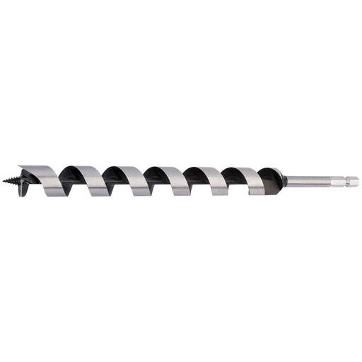 Long-Pattern-Auger-Bit,-25-x-330mm