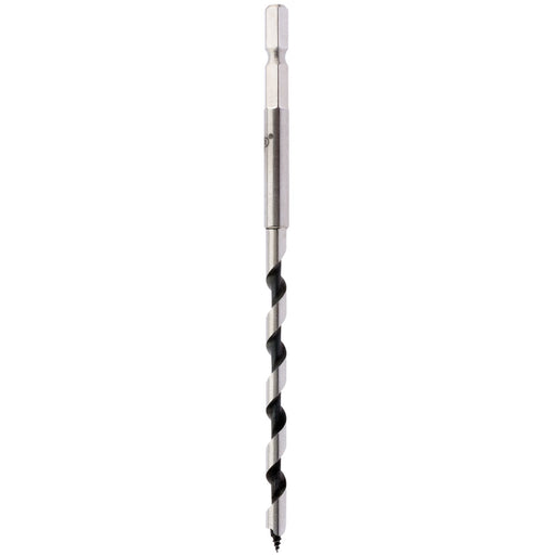 Standard-Pattern-Auger-Bit,-6-x-150mm