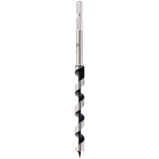Standard-Pattern-Auger-Bit,-10-x-150mm