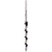 Standard-Pattern-Auger-Bit,-10-x-150mm