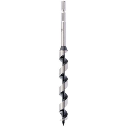 Standard-Pattern-Auger-Bit,-12-x-170mm