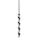 Standard-Pattern-Auger-Bit,-12-x-170mm