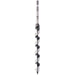 Standard-Pattern-Auger-Bit,-13-x-200mm