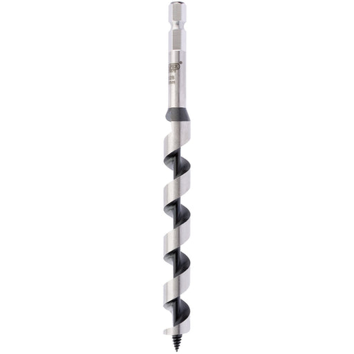 Standard-Pattern-Auger-Bit,-16-x-200mm