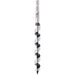 Standard-Pattern-Auger-Bit,-16-x-200mm