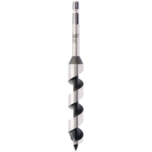 Standard-Pattern-Auger-Bit,-22-x-210mm