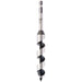 Standard-Pattern-Auger-Bit,-22-x-210mm